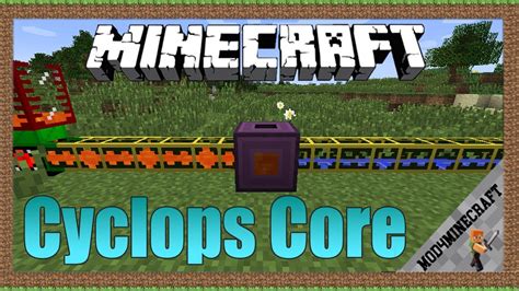 cyclops core 1.12.2